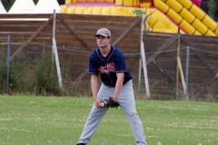 devils_brewers_20080628_0015