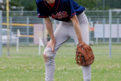 devils_brewers_20080628_0016