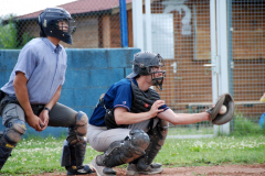devils_brewers_20080628_0017