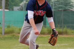 devils_brewers_20080628_0018