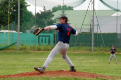 devils_brewers_20080628_0019