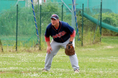 devils_brewers_20080628_0021