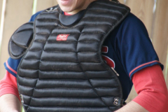 Devils @ Ducks, 12.04.2008