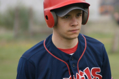 SONY DSC