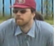 Chuck_Norris_Baseump