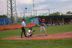 DSCN0587