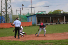 DSCN0588
