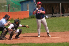 DSCN0589