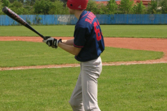 DSCN0590