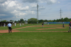 DSCN0592