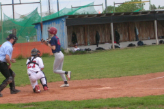 DSCN0596
