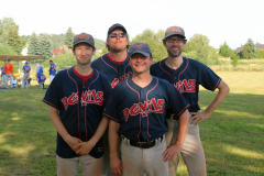 92caeeb54eed0db707c2148f2ca0280a