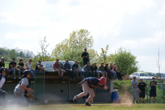 DSC00801