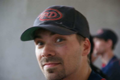 DSC00844