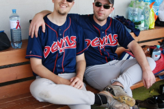devils_geese_004