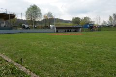 Devils@Geese (10.04.2016)