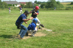 2005_07_30_160514
