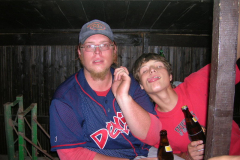 2005_07_30_214854