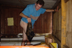 DSC00519