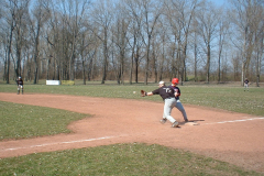2005_0402_131554AA