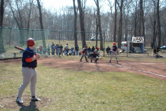 2005_0402_131618AA