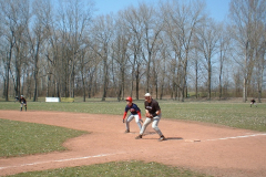2005_0402_131632AA