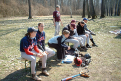 2005_0402_131640AA