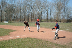 2005_0402_131718AA