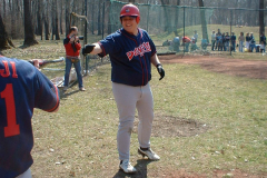 2005_0402_131732AA