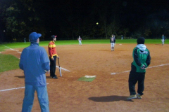 BILD1242