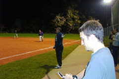 BILD1243