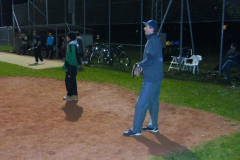 BILD1244