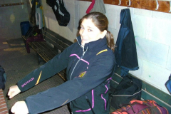 BILD1245