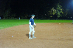 BILD1246