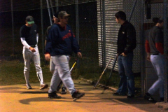 BILD1252
