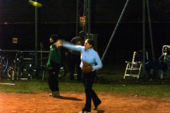 BILD1253