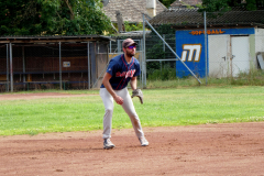 P1030043