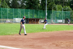P1030044