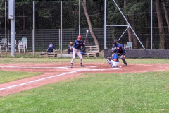 PXL_20220917_121312091.MP_