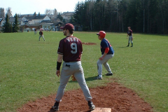 2005_0416_151658AA