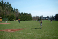 2005_0416_151823AA