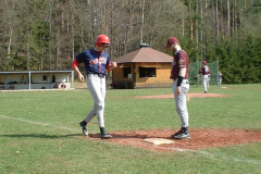 2005_0416_151850AA