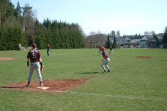 2005_0416_151901AA