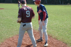 2005_0416_154959AA