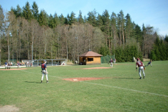 2005_0416_155120AA