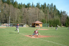2005_0416_155219AA