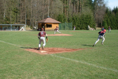 2005_0416_155310AA