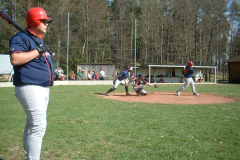 2005_0416_155510AA
