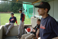 2005_0416_170242AA