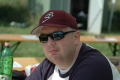 DSC_0002